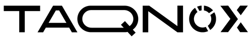 Taqnox