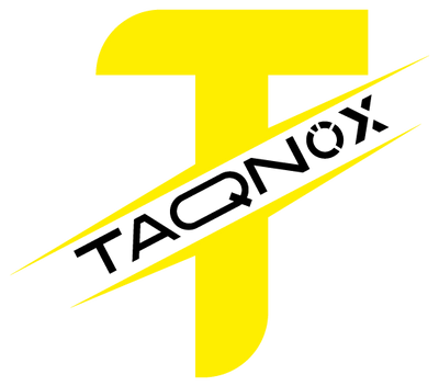 Taqnox